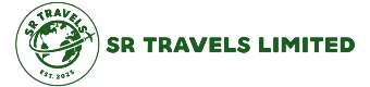 SR TRAVELS LIMITED